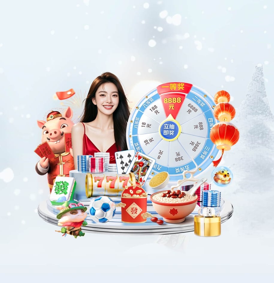 足球直播app v57.392.46.108 官方正式版 0