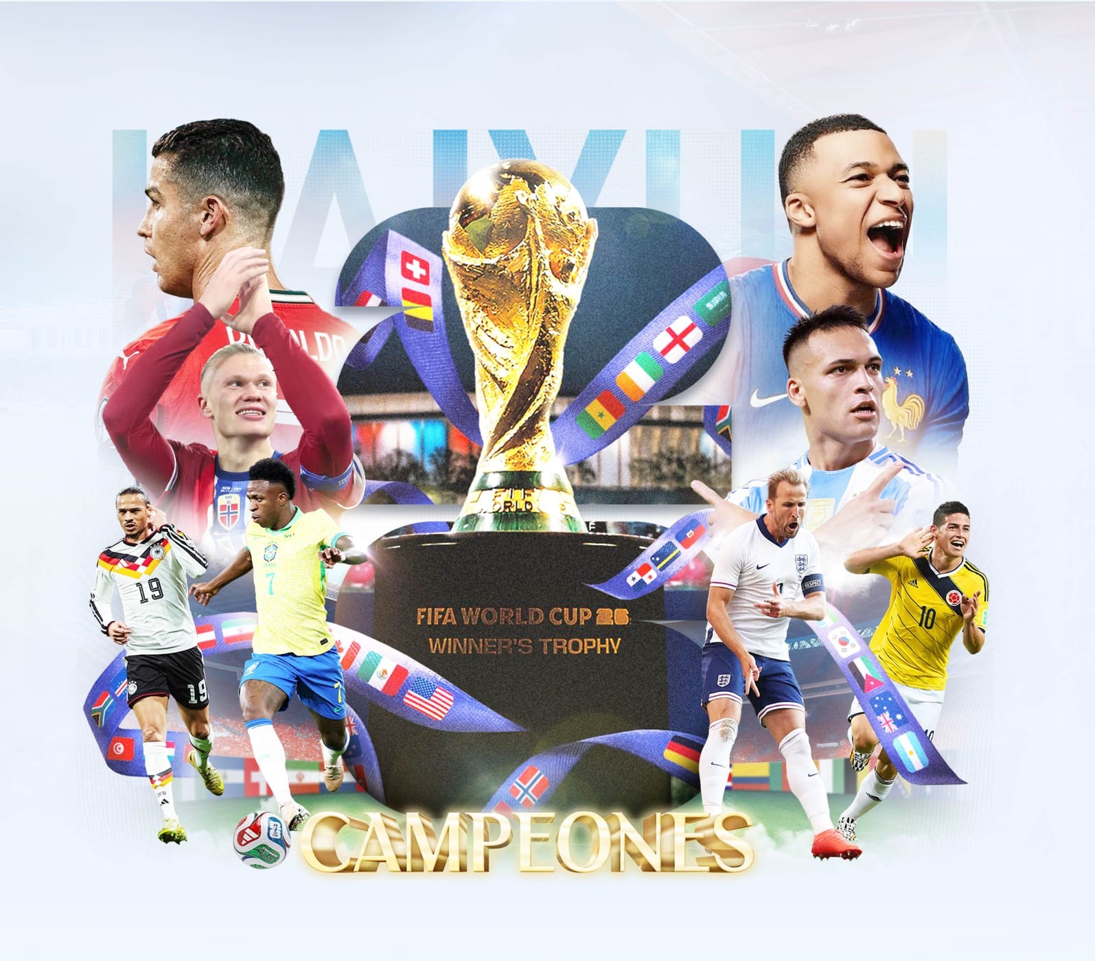 星空综合app下载 v16.49.8.235 官方最新版 3